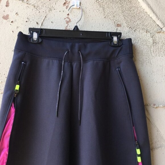 Nike Sportswear Tech Pack Fleece Pants Size M - Picture 10 of 15